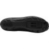 Giro Bike SECTOR SCHOENEN (BLK/DARK SHADOW)