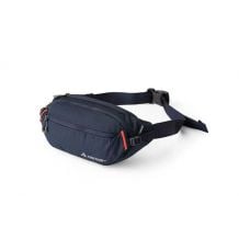 Bolsa Gregory NANO WAISTPACK (SPARK NAVY)
