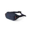 Bolsa Gregory NANO WAISTPACK (SPARK NAVY)