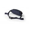 Väska Gregory NANO WAISTPACK (OPTIC BLACK)