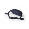 Bag Gregory NANO WAISTPACK (OPTIC BLACK)