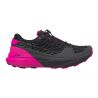 Chaussures de trail DYNAFIT ULTRA PRO 2 (Magnet/Black Out) Femme