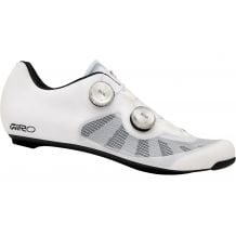Fietschoen GIRO IMPERIAL II (WIT) heren