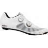 Giro Bike IMPERIAL II SKOR (VIT)