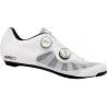 Giro Bike ZAPATILLAS IMPERIAL II (BLANCAS)