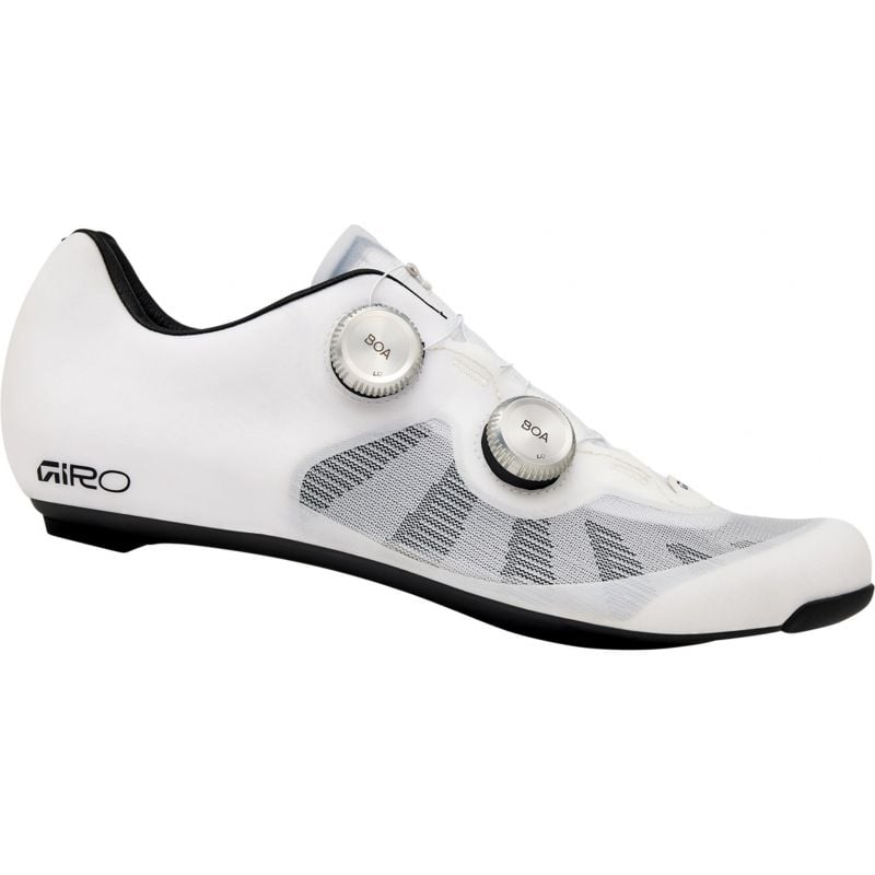 Cykelsko GIRO IMPERIAL II (VIT) herr