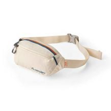Bolsa Gregory NANO WAISTPACK MINI (CHALK WHITE)
