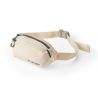 Gregory NANO WAISTPACK MINI (BIANCO GESSO)