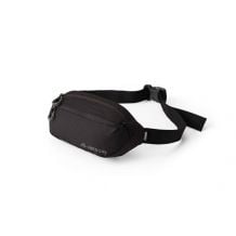 Bolsa Gregory NANO WAISTPACK MINI (NEGRO ÓPTICO)