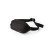 Gregory NANO WAISTPACK MINI (OPTISCH ZWART)