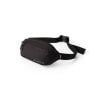 Gregory NANO WAISTPACK MINI (OPTISK SVART)