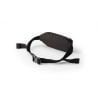 Gregory NANO WAISTPACK MINI (NEGRO ÓPTICO)