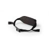 Gregory NANO WAISTPACK MINI (OPTINEN MUSTA)