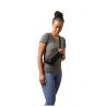 Gregory NANO WAISTPACK MINI (OPTISCH ZWART)