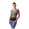 Gregory NANO WAISTPACK MINI (OPTISCH ZWART)
