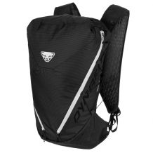 Ryggsäck Dynafit Traverse 22 (Black Out)