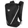Zaino Dynafit Traverse 22 (blu tempesta / mirtillo)