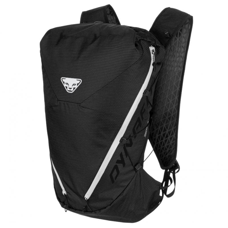 Sac à dos Dynafit Traverse 22 (Black Out)