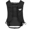 Ryggsekk Dynafit Traverse 22 (Storm blue / blueberry)