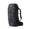 Miesten reppu Gregory PARAGON 60 MD/LG RC (ALPINE BLACK) (ALPINE BLACK)