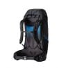 Rygsæk til mænd Gregory PARAGON 60 MD/LG RC (ALPINE BLACK)
