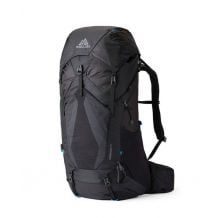 Rucksack Gregory PARAGON 60 SM/MD RC (ALPINE BLACK) Mann