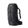 Mochila para hombre Gregory PARAGON 60 SM/MD RC (ALPINE NEGRO)