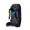Gregory PARAGON 60 SM/MD RC (ALPINE BLACK)