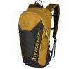 Zaino Dynafit TRANSALPER 18L BACKPACK (Tabacco/Nero)