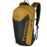Ryggsäck Dynafit TRANSALPER 18L BACKPACK (Tobacco/Black Out)