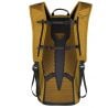 Backpack Dynafit TRANSALPER 18L BACKPACK (Tobacco/Black Out)