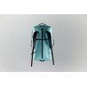 Hiking backpack Samaya Samaya MOUNTAINPROOF 60 (Mineral Blue)