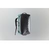 Vaellusreppu Samaya Samaya MOUNTAINPROOF 60 (Mineral Blue) (Mineral Blue)