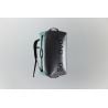 Hiking backpack Samaya Samaya MOUNTAINPROOF 60 (Mineral Blue)
