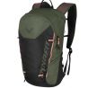 Mochila de mujer Dynafit TRANSALPER 16 BACKPACK (Thyme/Black Out)