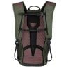 Ryggsekk for kvinner Dynafit TRANSALPER 16 BACKPACK (Thyme/Black Out)
