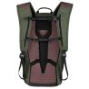 Damesrugzak Dynafit TRANSALPER 16 BACKPACK (Tijm/Zwart Out)