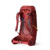Gregory PARAGON 50 SM/MD RC (ROJO DESIERTO)