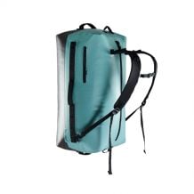 Wanderrucksack Samaya Samaya MOUNTAINPROOF 60 (Mineral Blue)