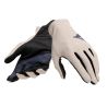 MTB-handsker Dainese HGL GLOVES (SAND)