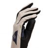 MTB-handsker Dainese HGL GLOVES (SAND)