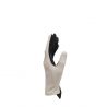 Gants de VTT DAINESE HGL GLOVES (SAND)