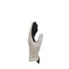 MTB handschoenen Dainese HGL GLOVES (ZAND)