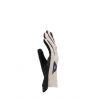 MTB-hanskat Dainese HGL GLOVES (SAND)
