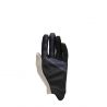Guantes BTT Dainese GUANTES HGL (ARENA)