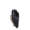 MTB-handsker Dainese HGL GLOVES (SAND)