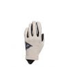 Guantes BTT Dainese GUANTES HGL (ARENA)