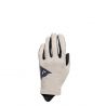 MTB-handsker Dainese HGL GLOVES (SAND)
