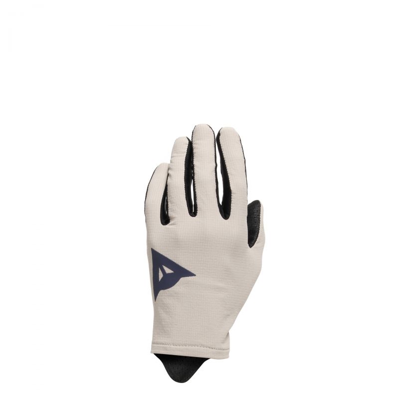 MTB handschoenen Dainese HGL GLOVES (ZAND)
