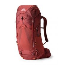 Backpack Gregory PARAGON 50 MD/LG RC (DESERT RED) Man